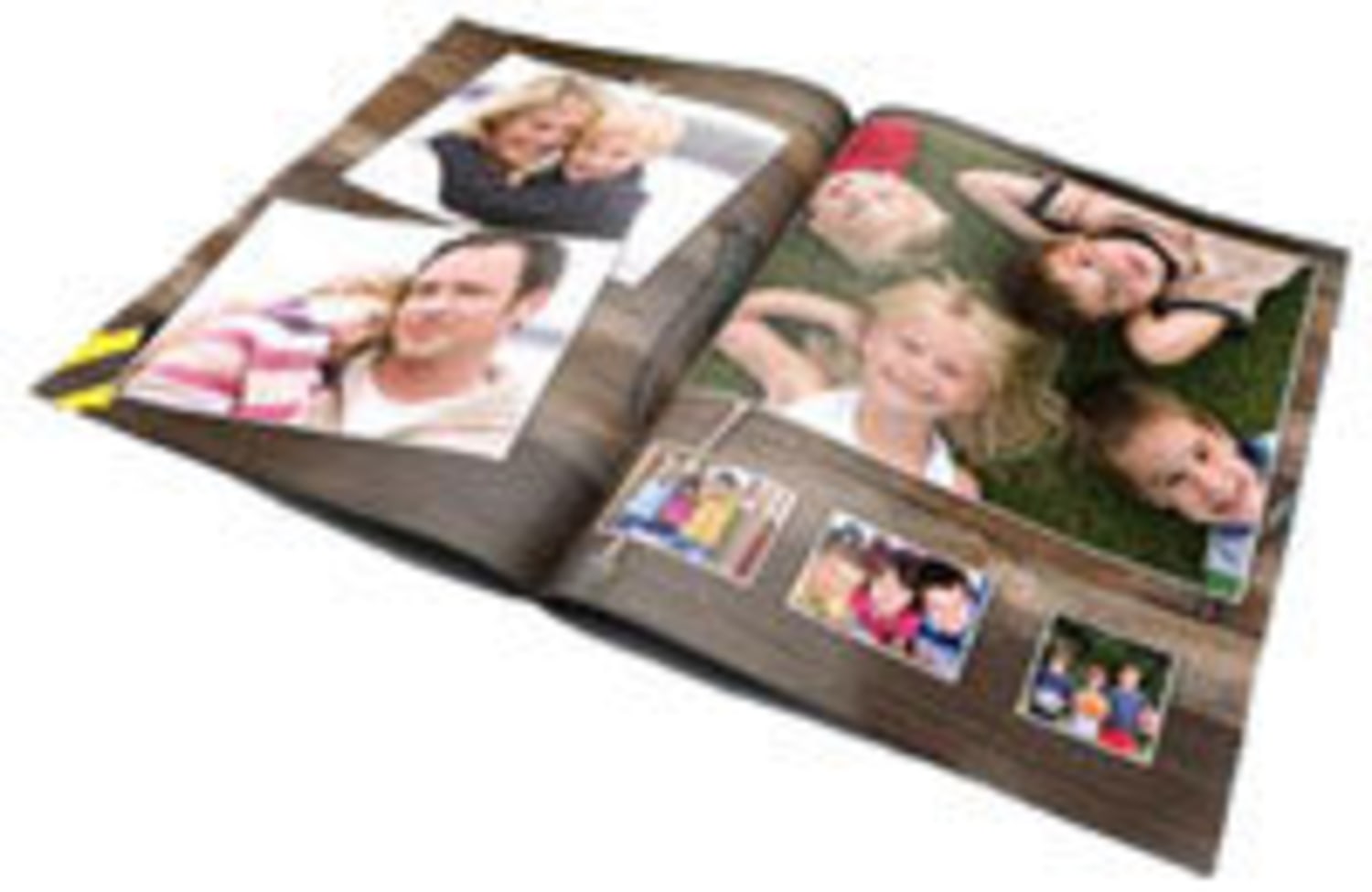 Best Photo Books 2022 | Top Ten Reviews, image size:1500x975