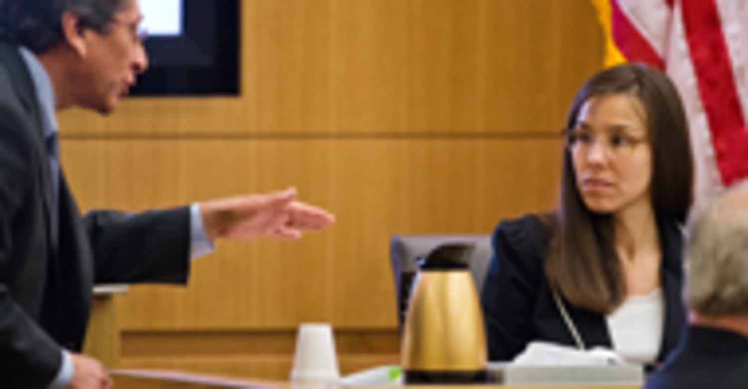 1C6187125-msn-130225-jodi-