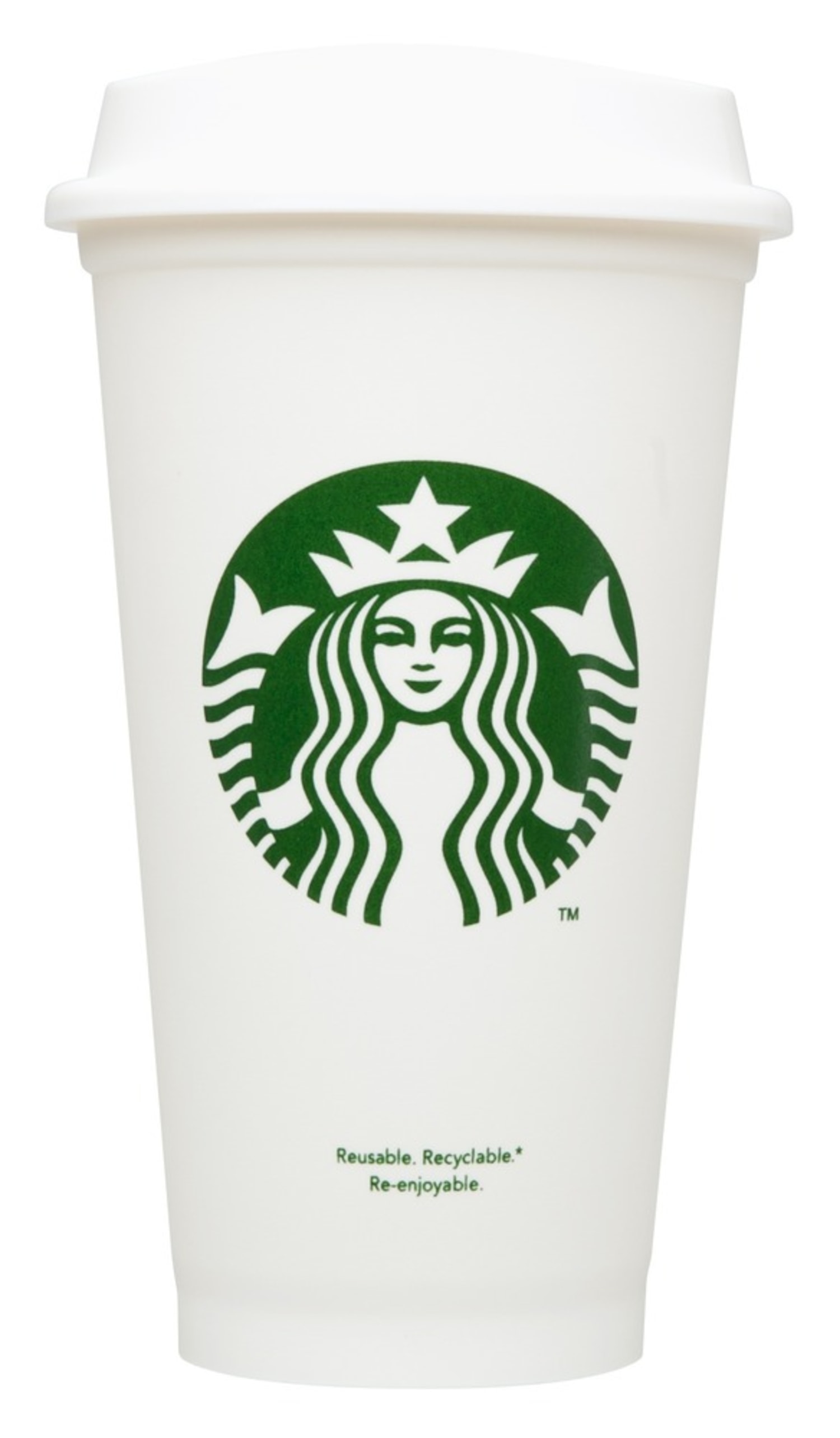 Travel Starbucks Cup  Starbucks diy, Starbucks design, Starbucks cup design
