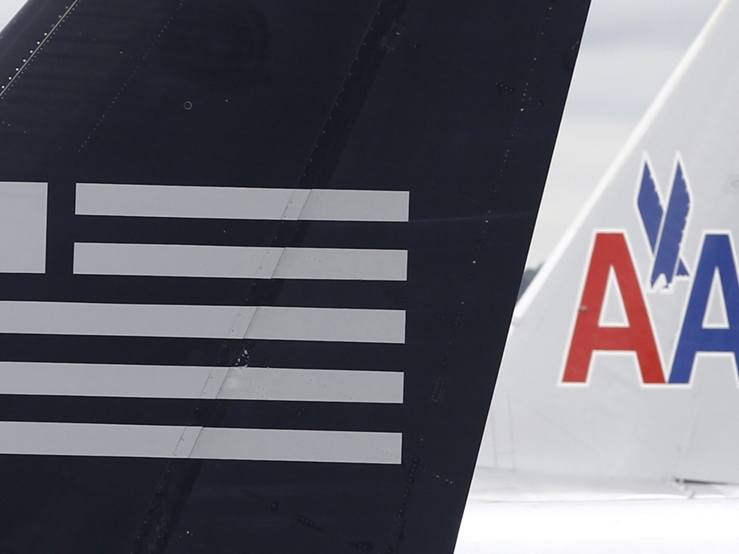 10 Highest Rated Flight Booking Sites for Affordable Travel, image size:1500x1125