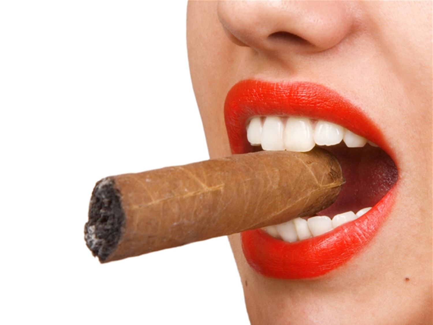 oklahoma tobacco research center Public health, electronic cigarette coalition proposed