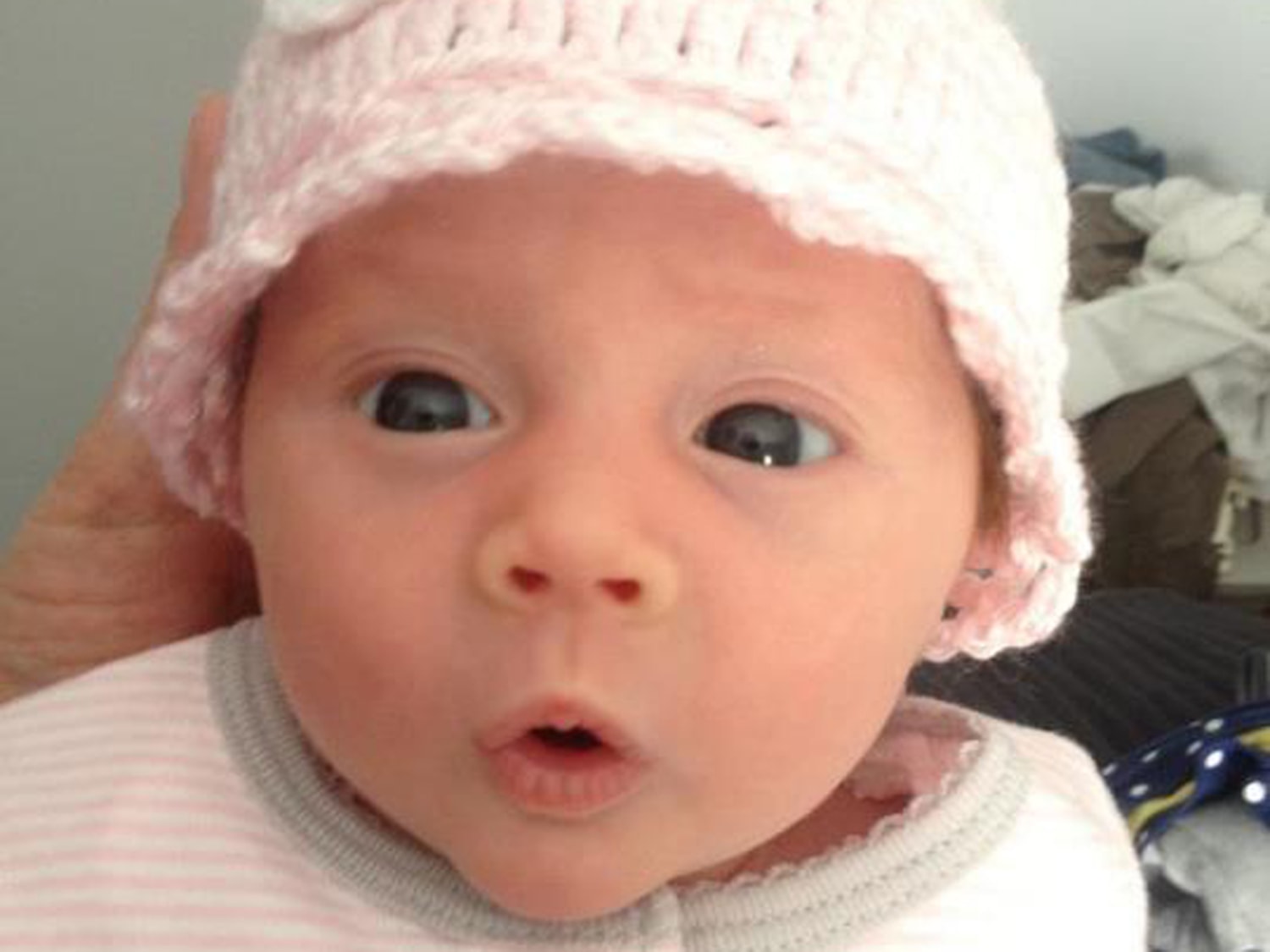 Ruth Spurgeon's Instagram, Twitter & Facebook on IDCrawl