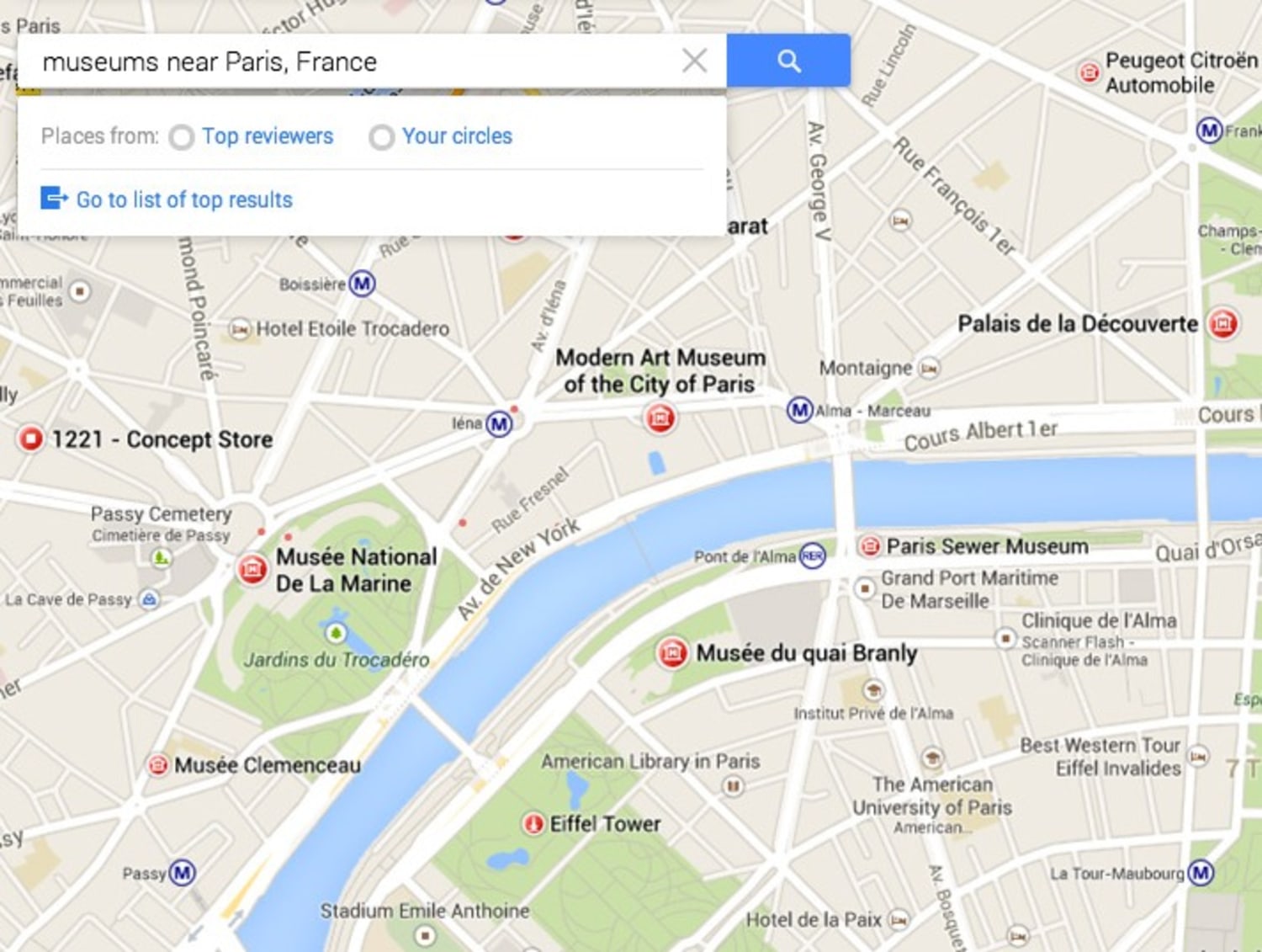 Карта Авеню Монтень. Париж гугл. Эйфелева башня гугл карты. Карты Windows. Good address
