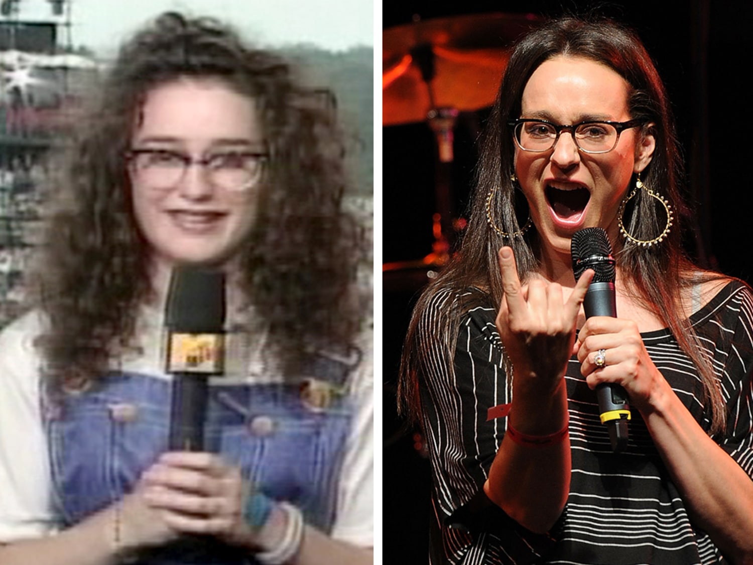 Jane naughty mom videos