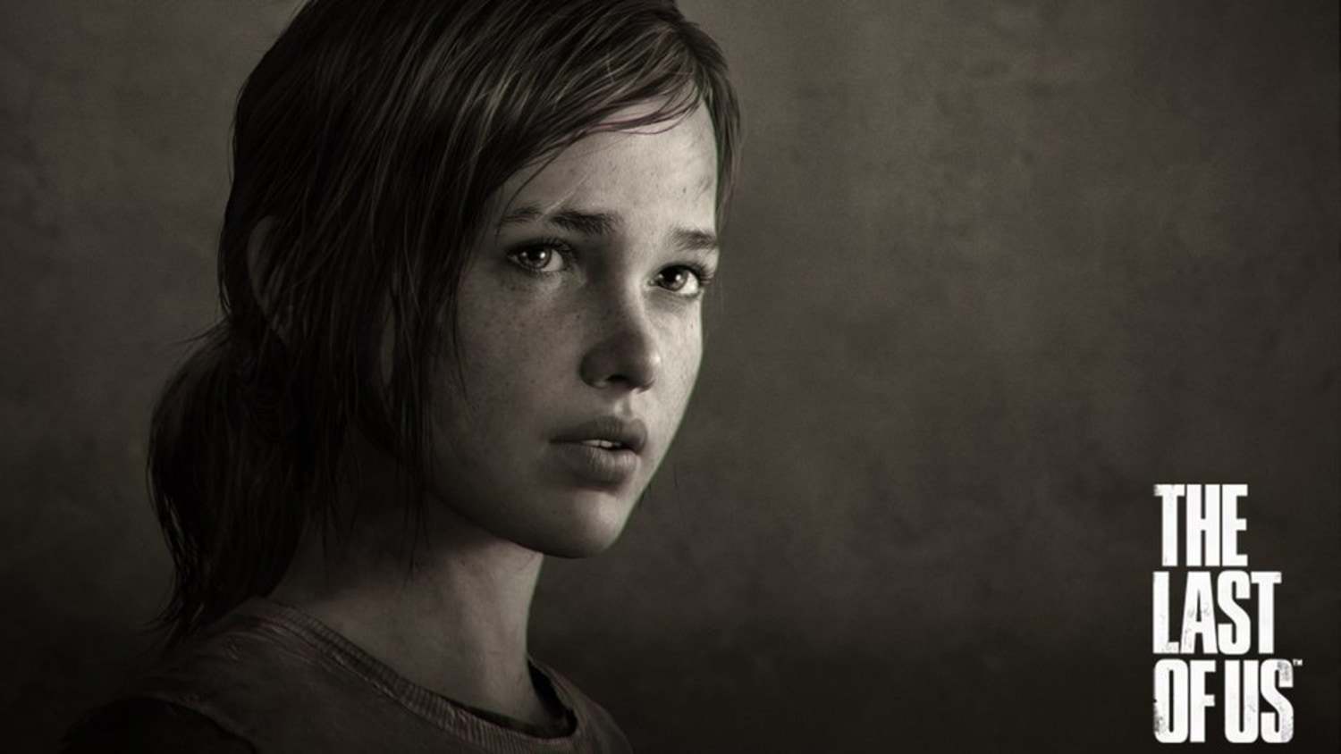 Ellen Page thinks Naughty Dog “ripped off” her likeness for The