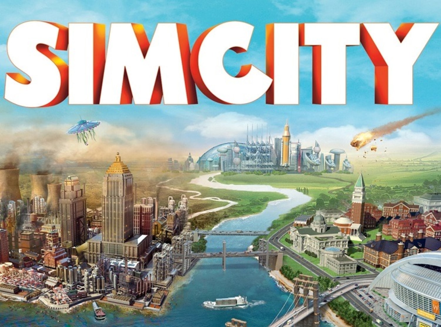 Simcity download free mo dao zu shi book 1 pdf free download