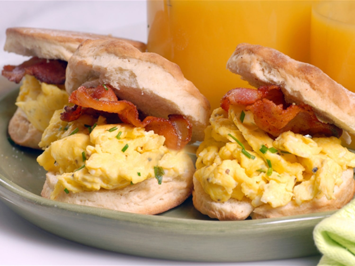 Top 140 Matt Groening Quotes (2026 Update) - QuoteFancy, image size:1500x1125