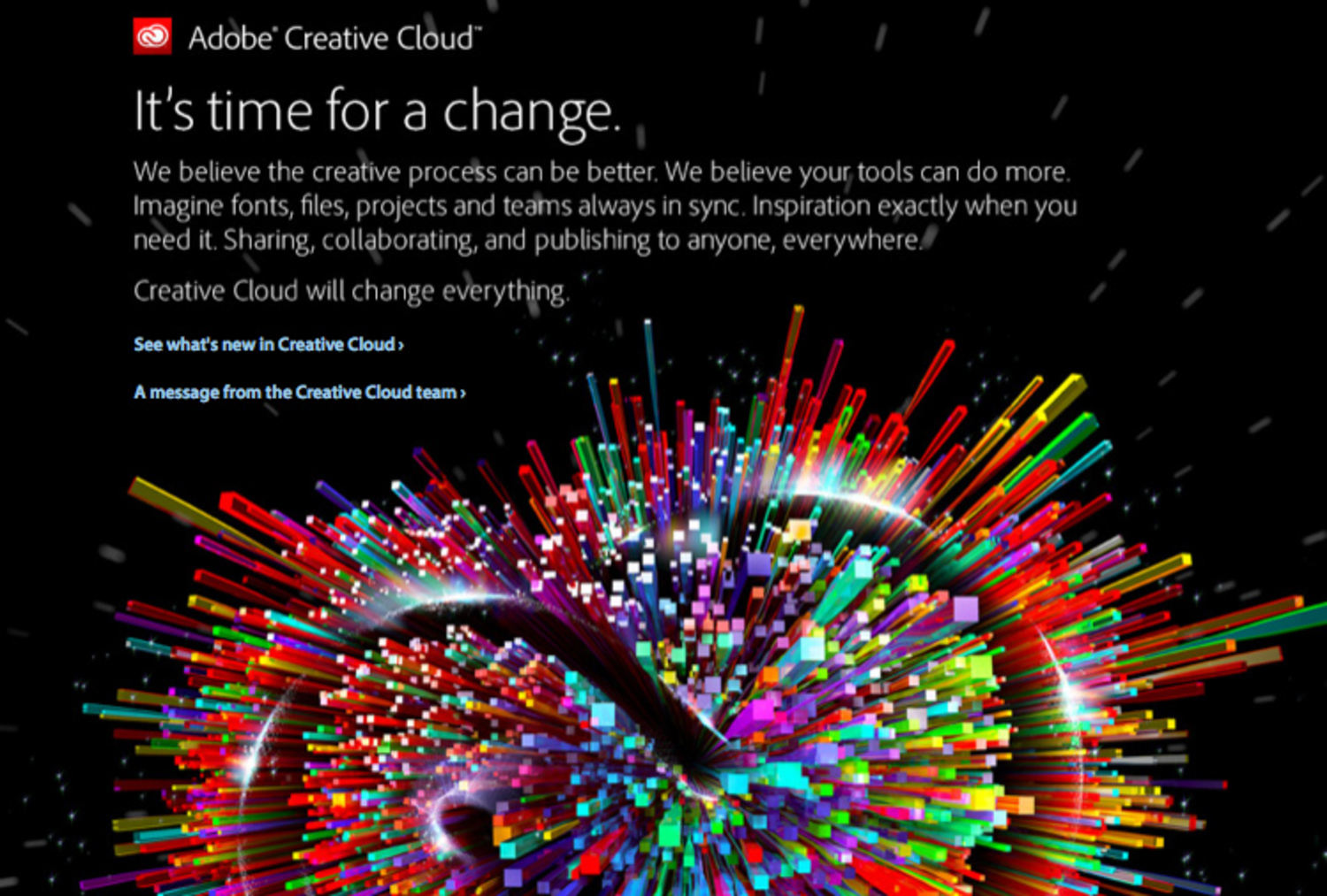 A-03689○Adobe Creative Suite 4 Master Collection Windows 日本語版