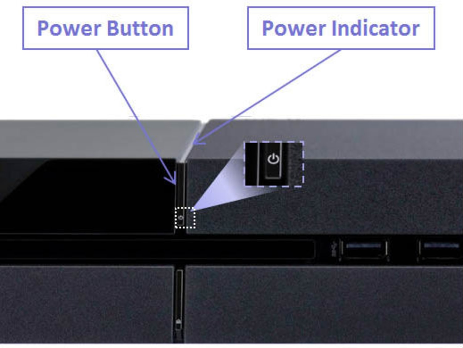 2D9720247-ps4supporttease.jpg