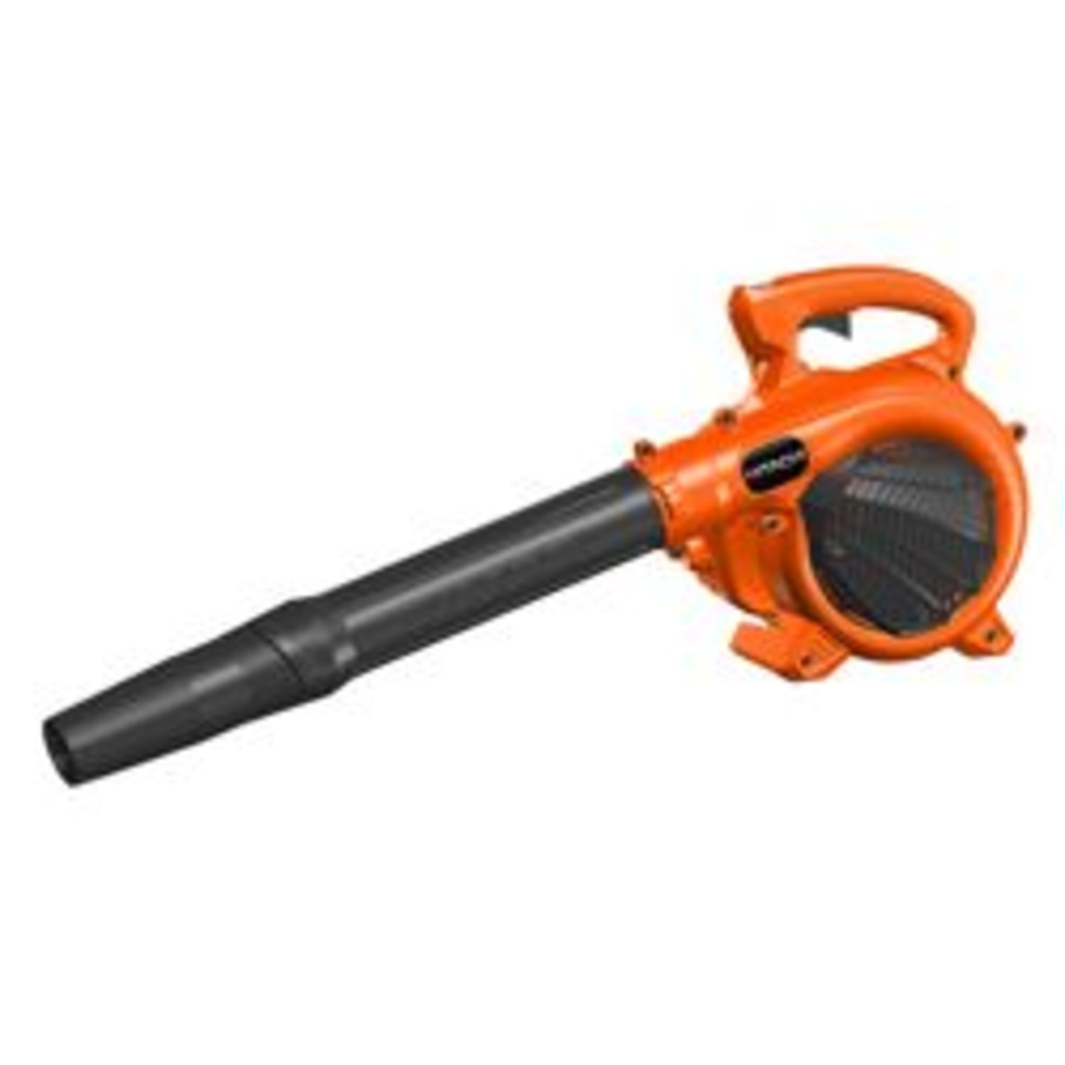 BLACK & DECKER LH4500 LEAF BLOWER Good