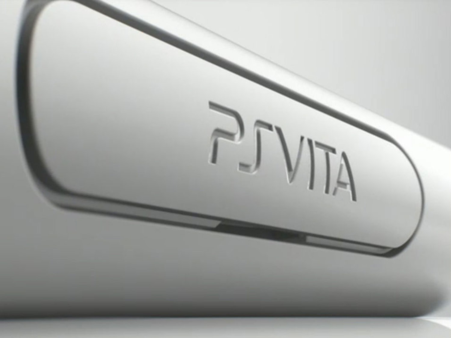 Sony unveils PS Vita TV set-top box for $100