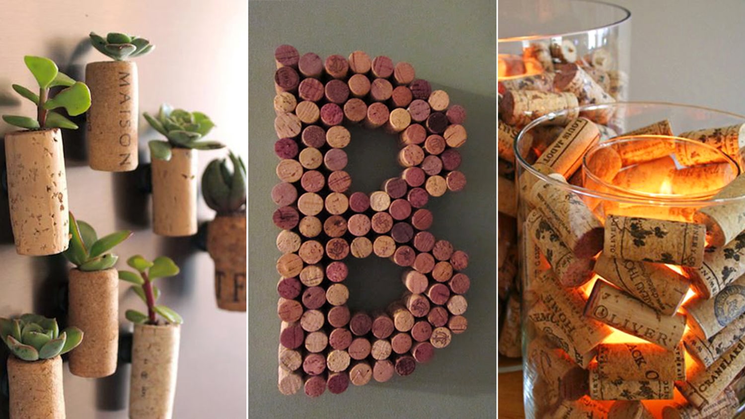 Pineapple Wine Cork Craft for Kids - Raising Whasians