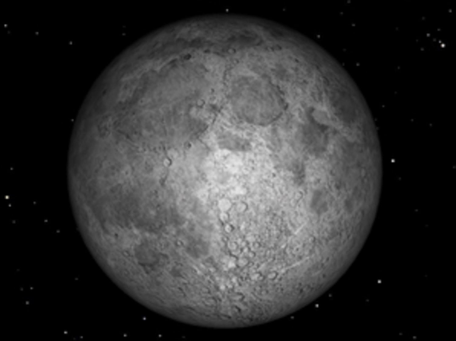 2D11308171-140115-gaherty-moon.jpg