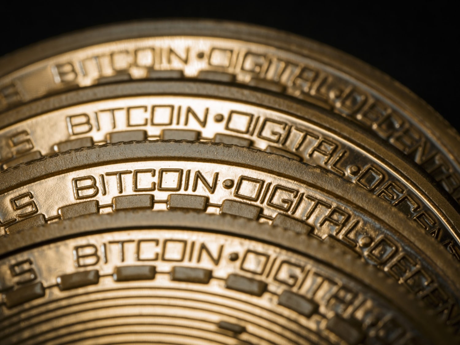 30,000 bitcoin forfeiture in Silk Road case is biggest ever, prosecutors say