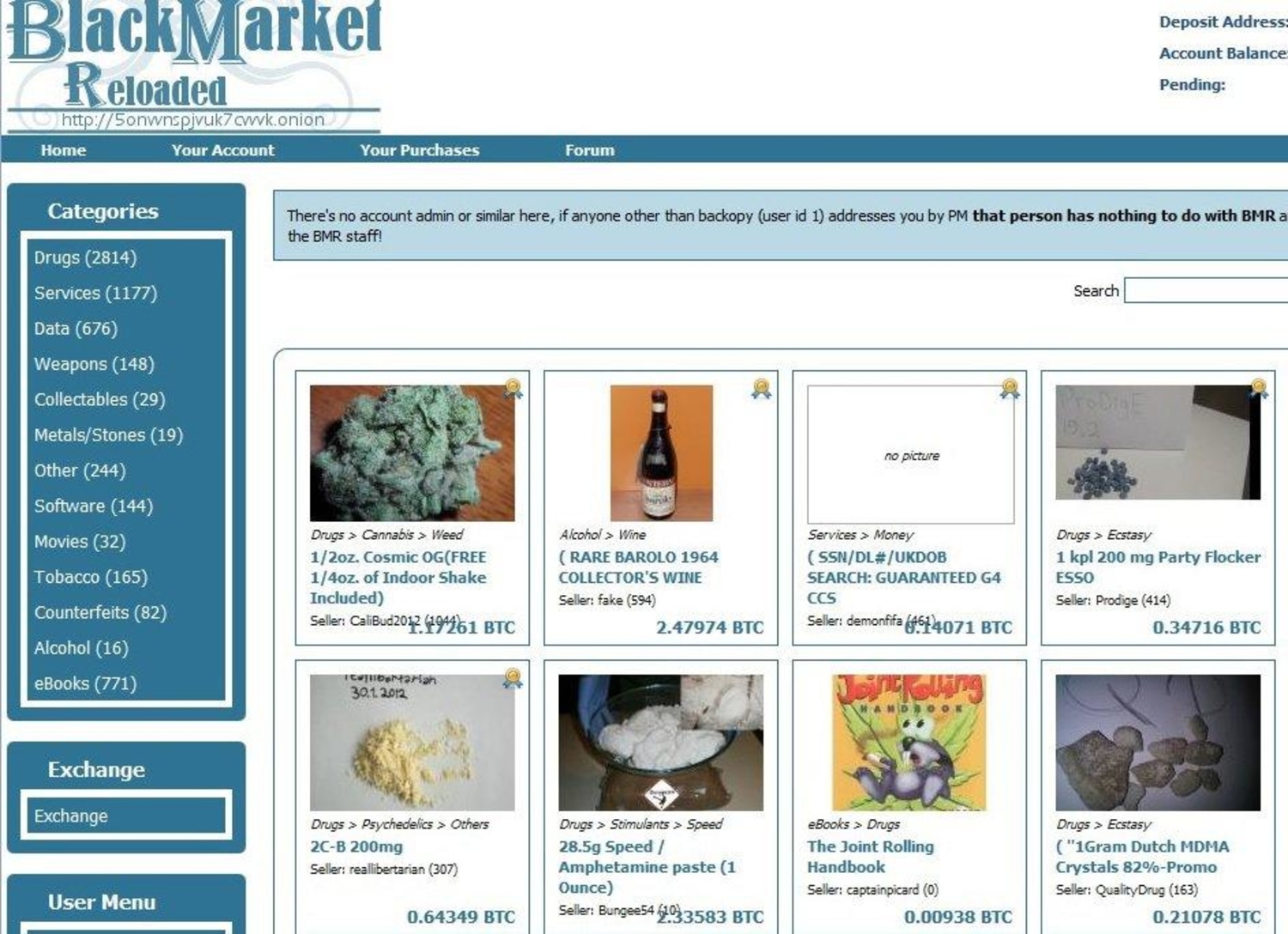 Florida teen sold deadly toxin abrin online, US says