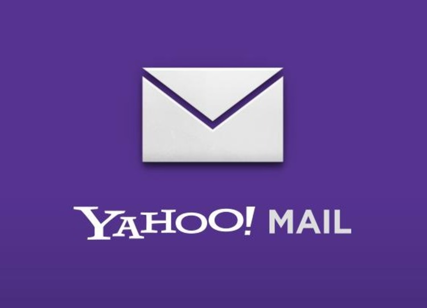 Yahoo Mail