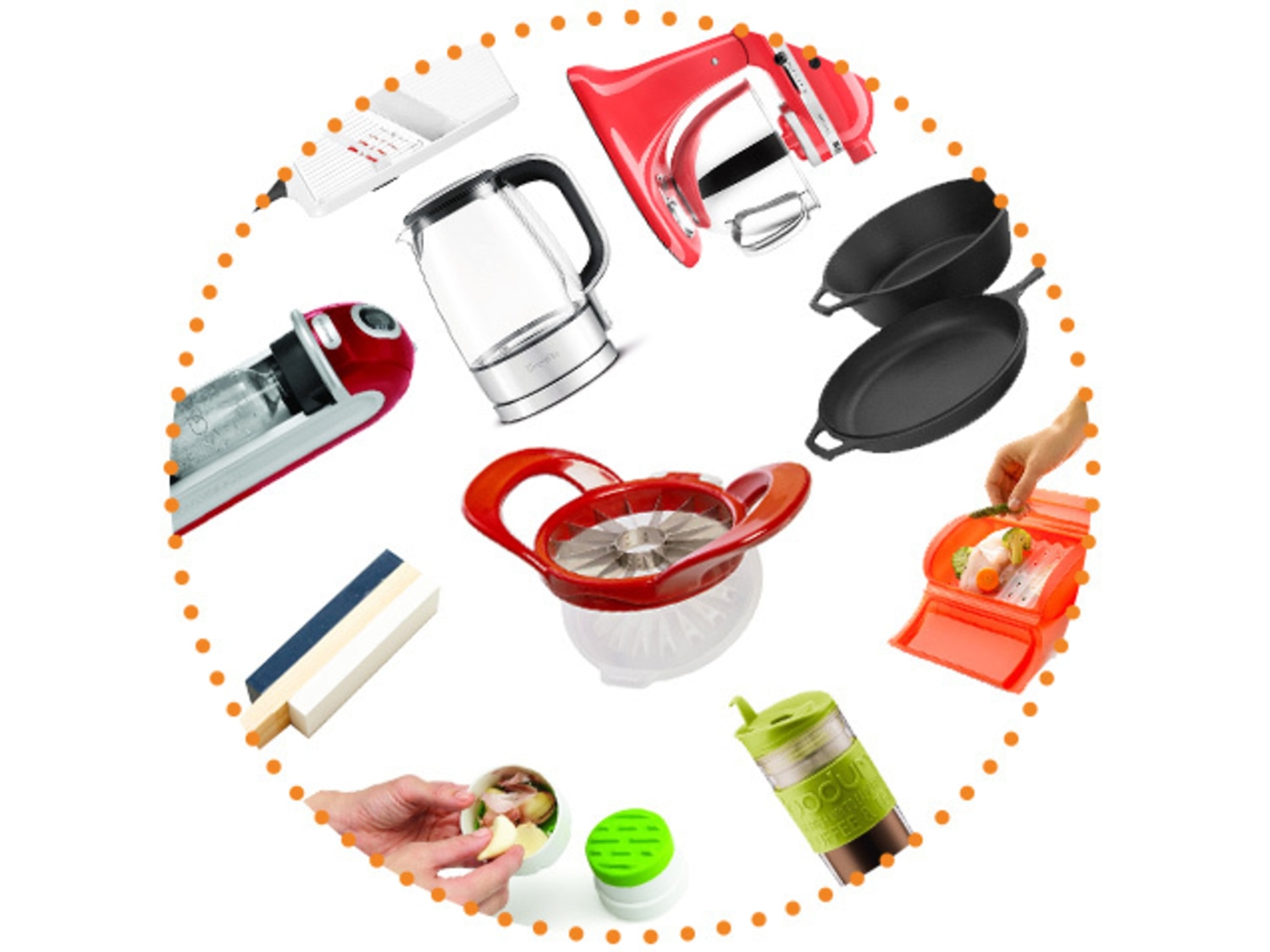 https://media-cldnry.s-nbcnews.com/image/upload/t_fit-1500w,f_auto,q_auto:best/streams/2014/May/140501/2D274905752735-best-kitchen-gadgets.jpg