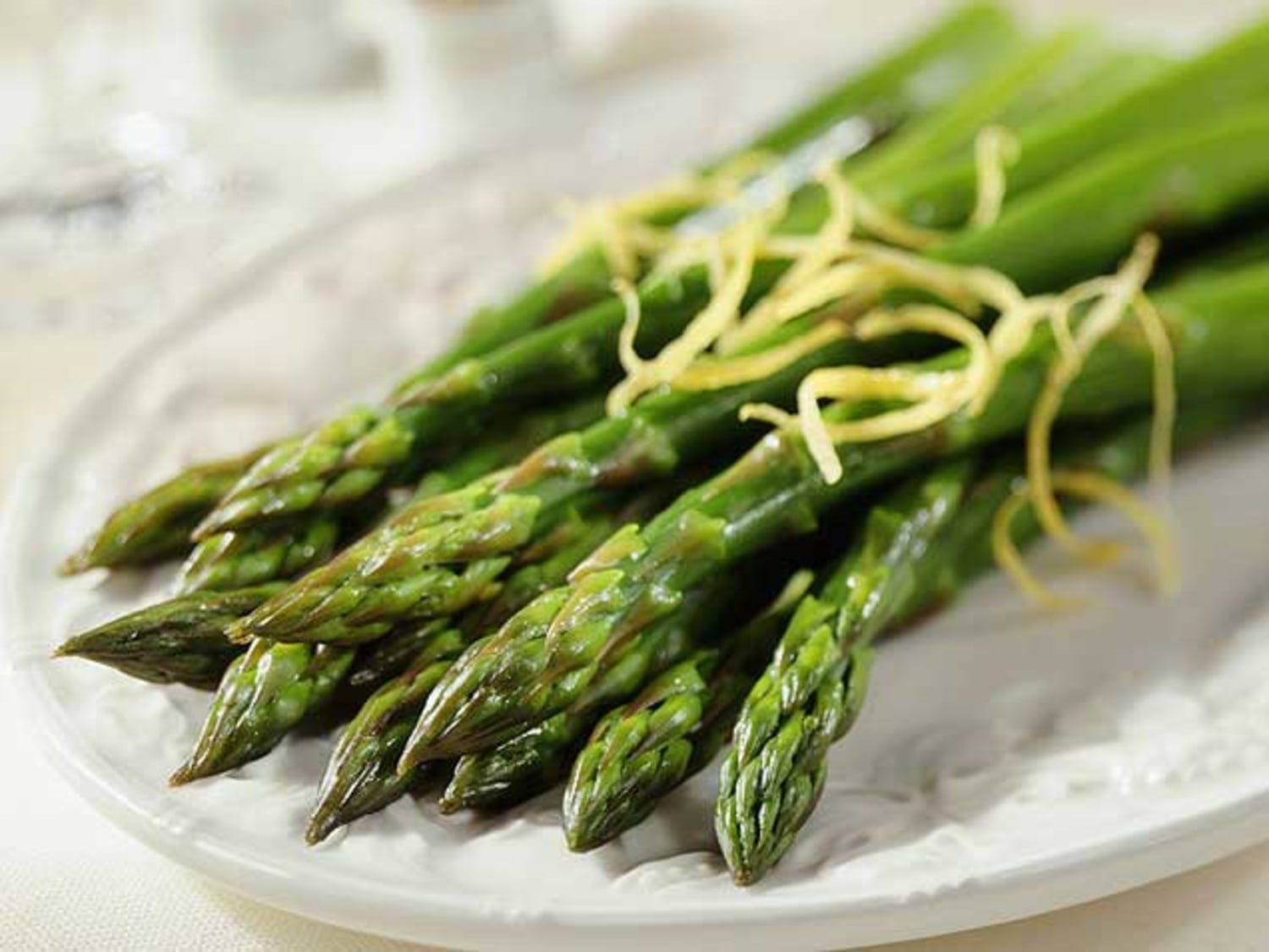 How Long To Steam Vegetables In Electric Steamer