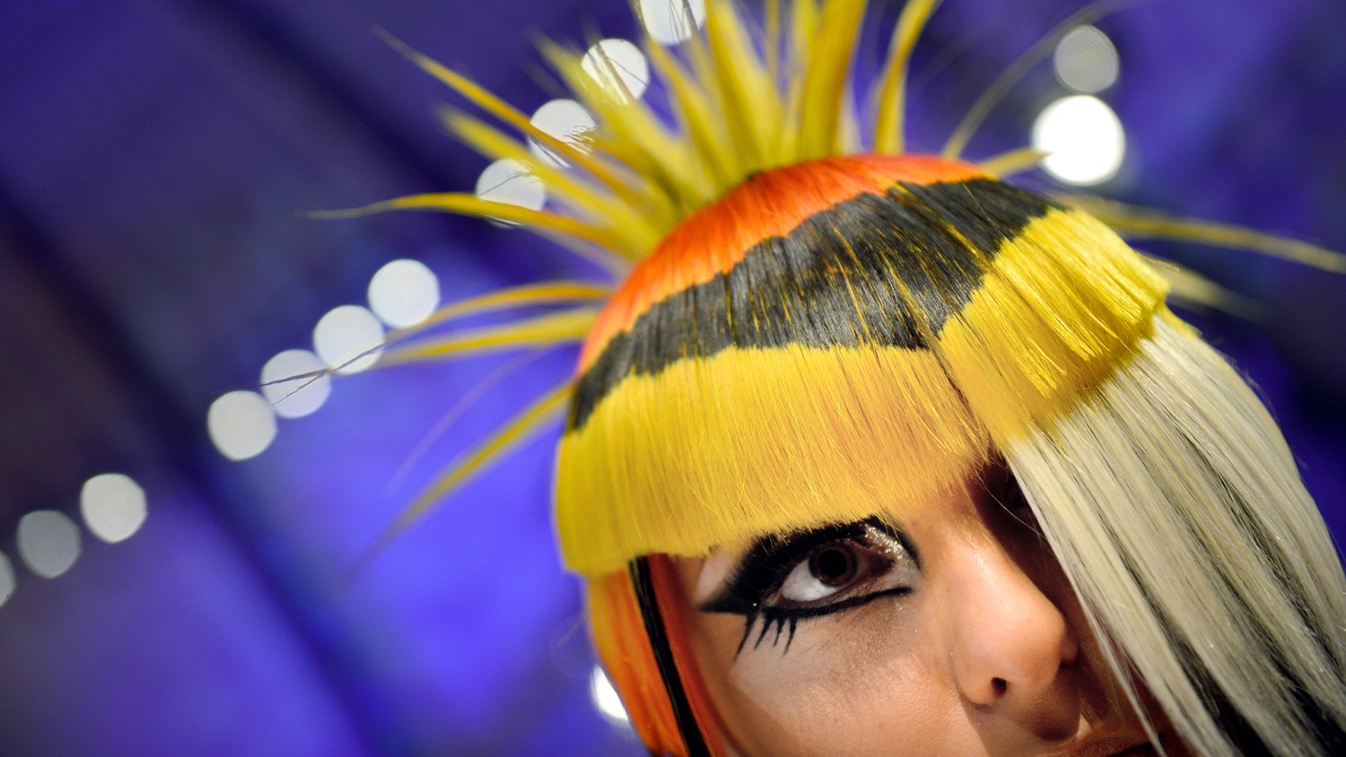 2D274905782316-ss-140505-hair-