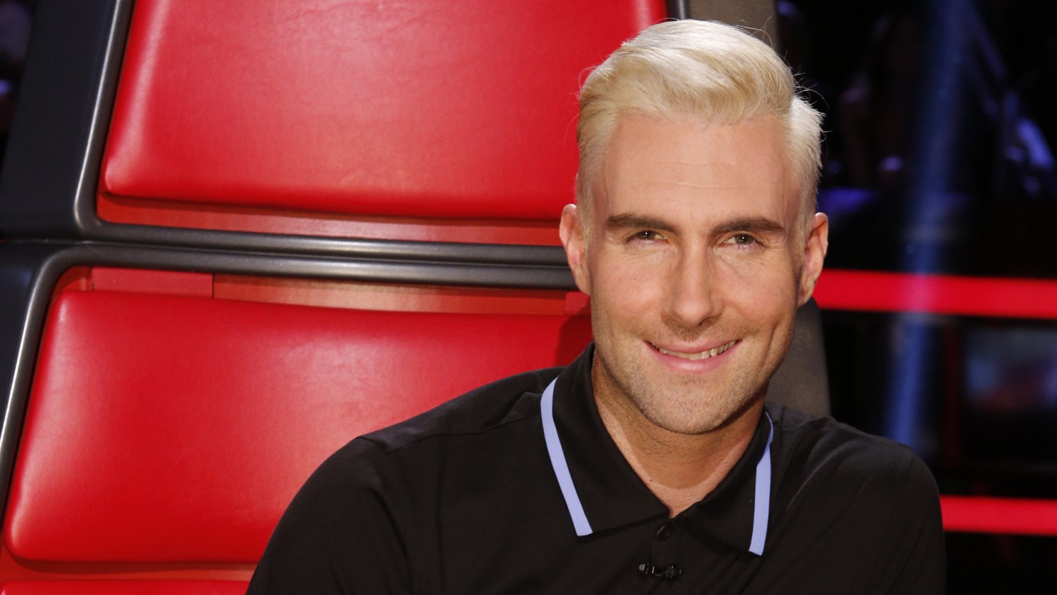Adam Levine Picks His Favorite Holiday Gifts for Men