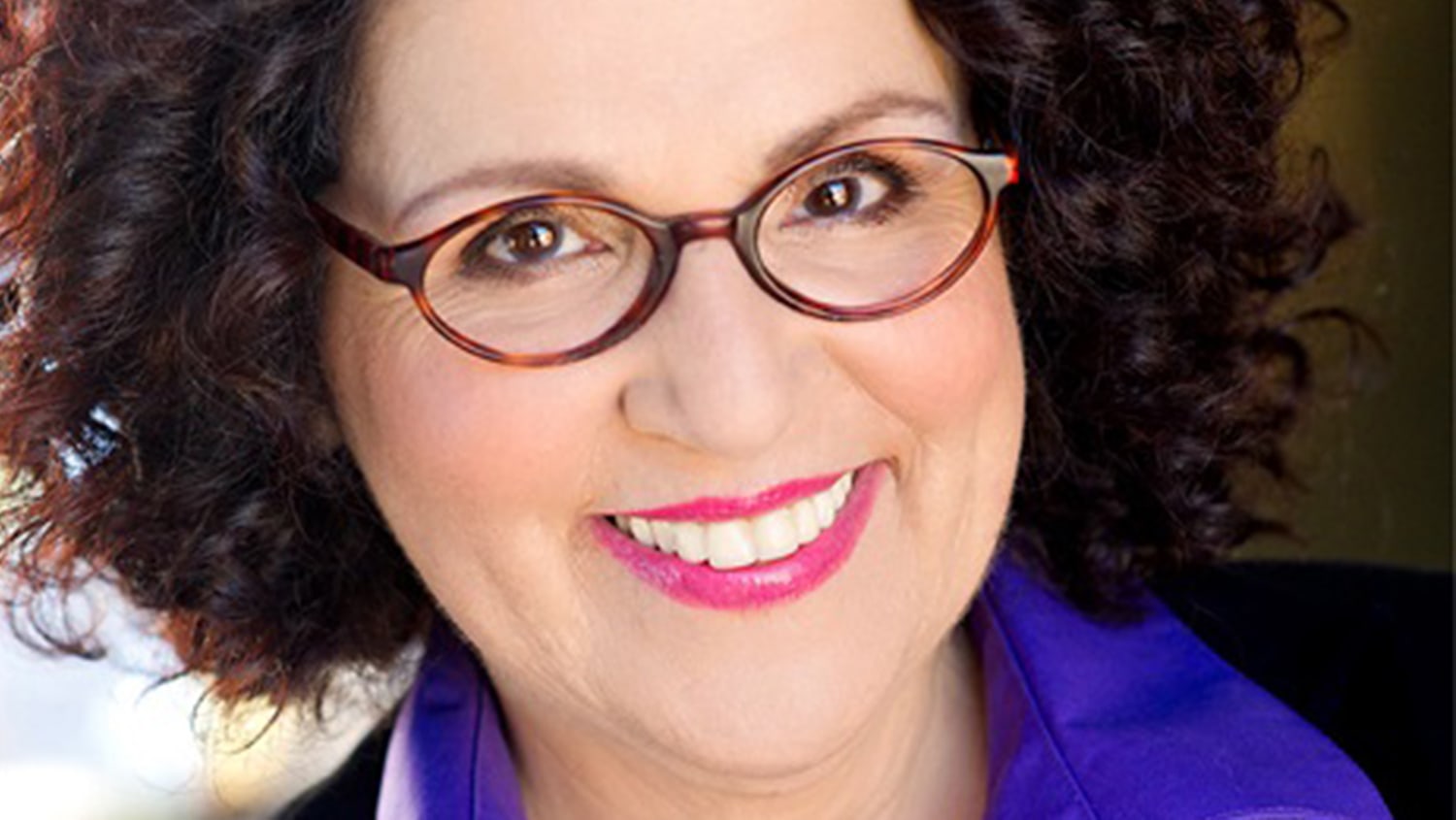 Carol Ann Susi, actress behind 'Big Bang Theory' voice, dies, image size:1500x845