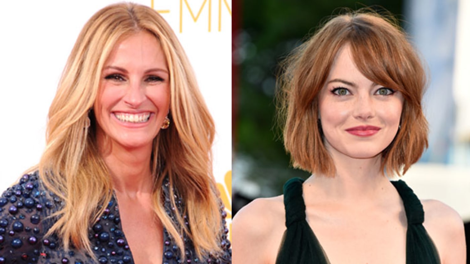 The Top 46 Hairstyles for Long Blonde Hair in 2023