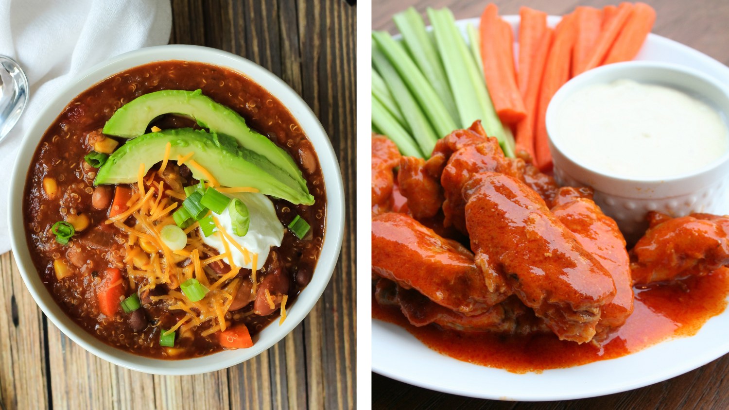 Super Bowl 53: Top 5 best slow cooker recipes for your Super Bowl party