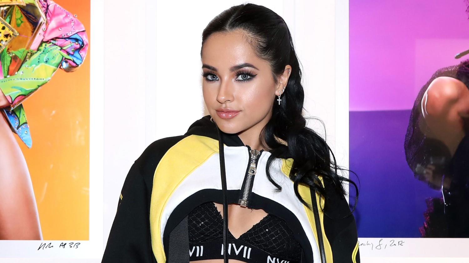 becky-g.jpg