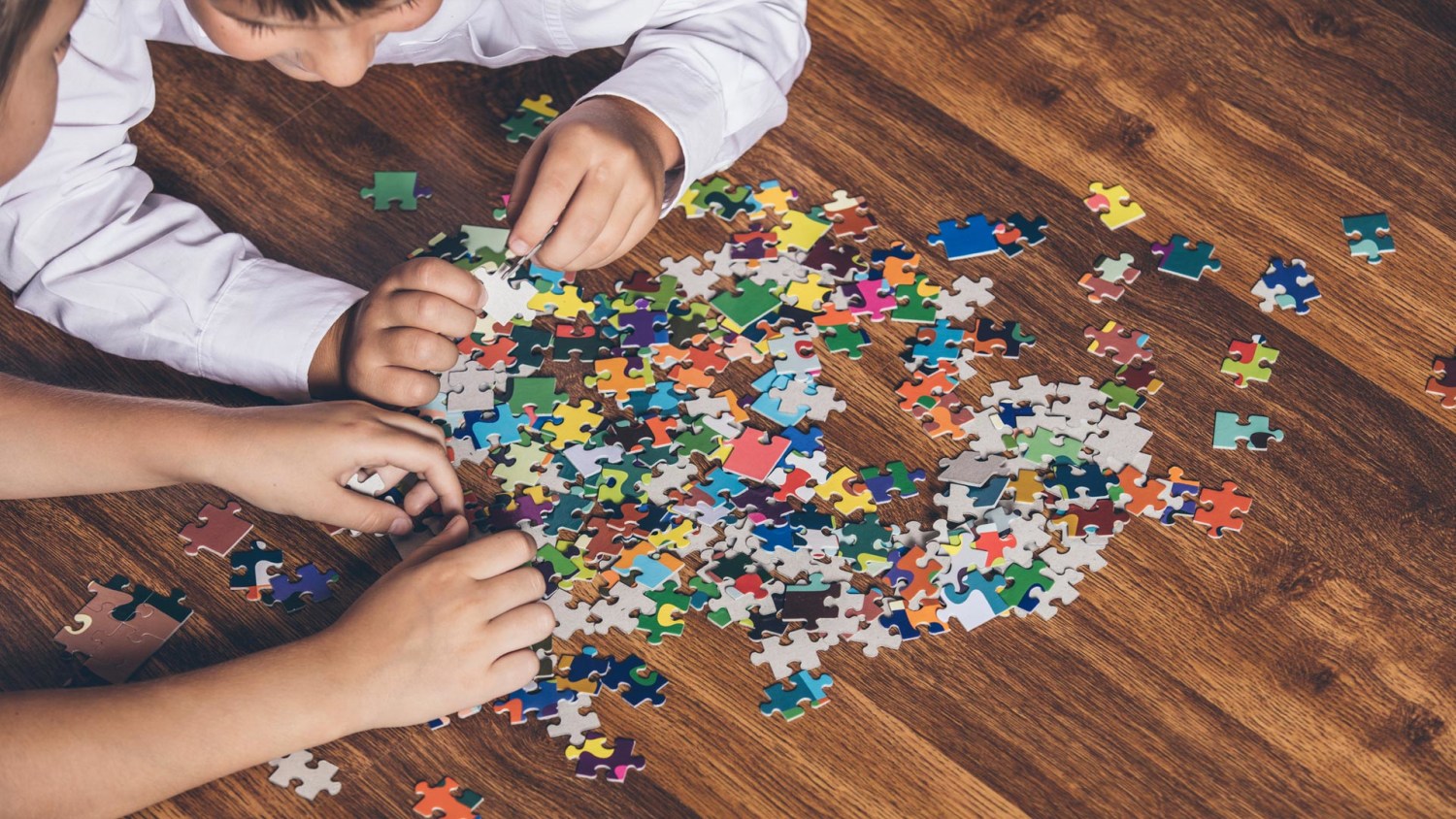 Learning Resources Upzzle – Juego De Rompecabezas De Apilamiento Estratégico Para 2 Jugadores, Ideal Para Viajes, Regalo Para Niños De 7 Años