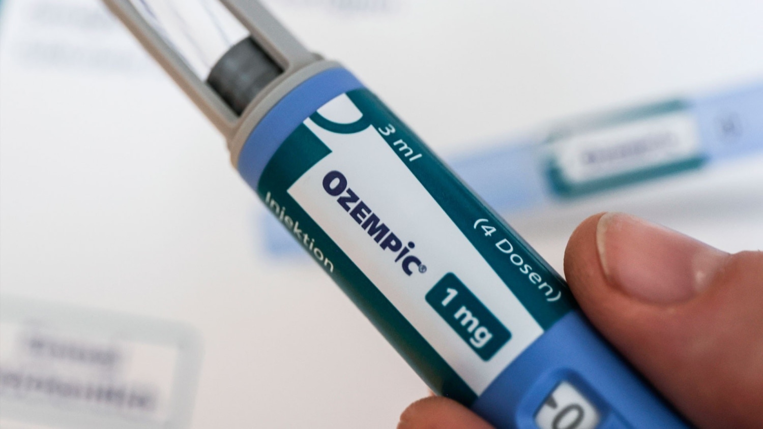 can you drink on semaglutide compound Step-by-Step Guide to Injecting Semaglutide or Tirzepatide can you drink on semaglutide compound Step-by-Step Guide to Injecting Semaglutide or Tirzepatide