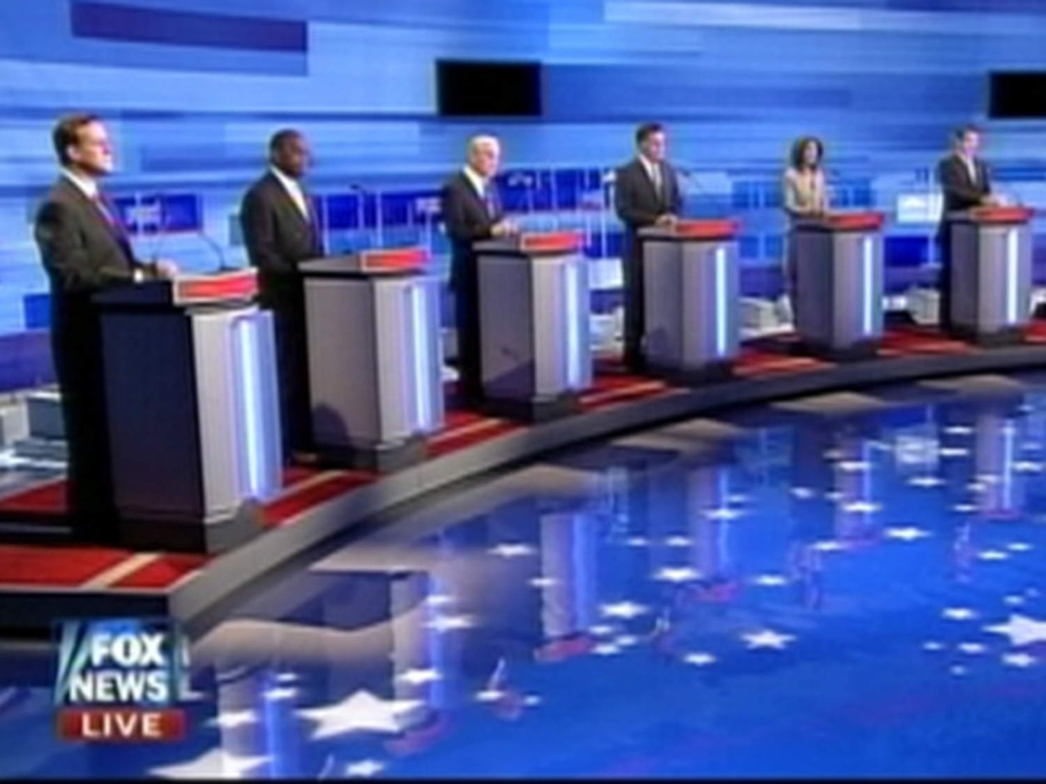 Debate live stream msnbc shop