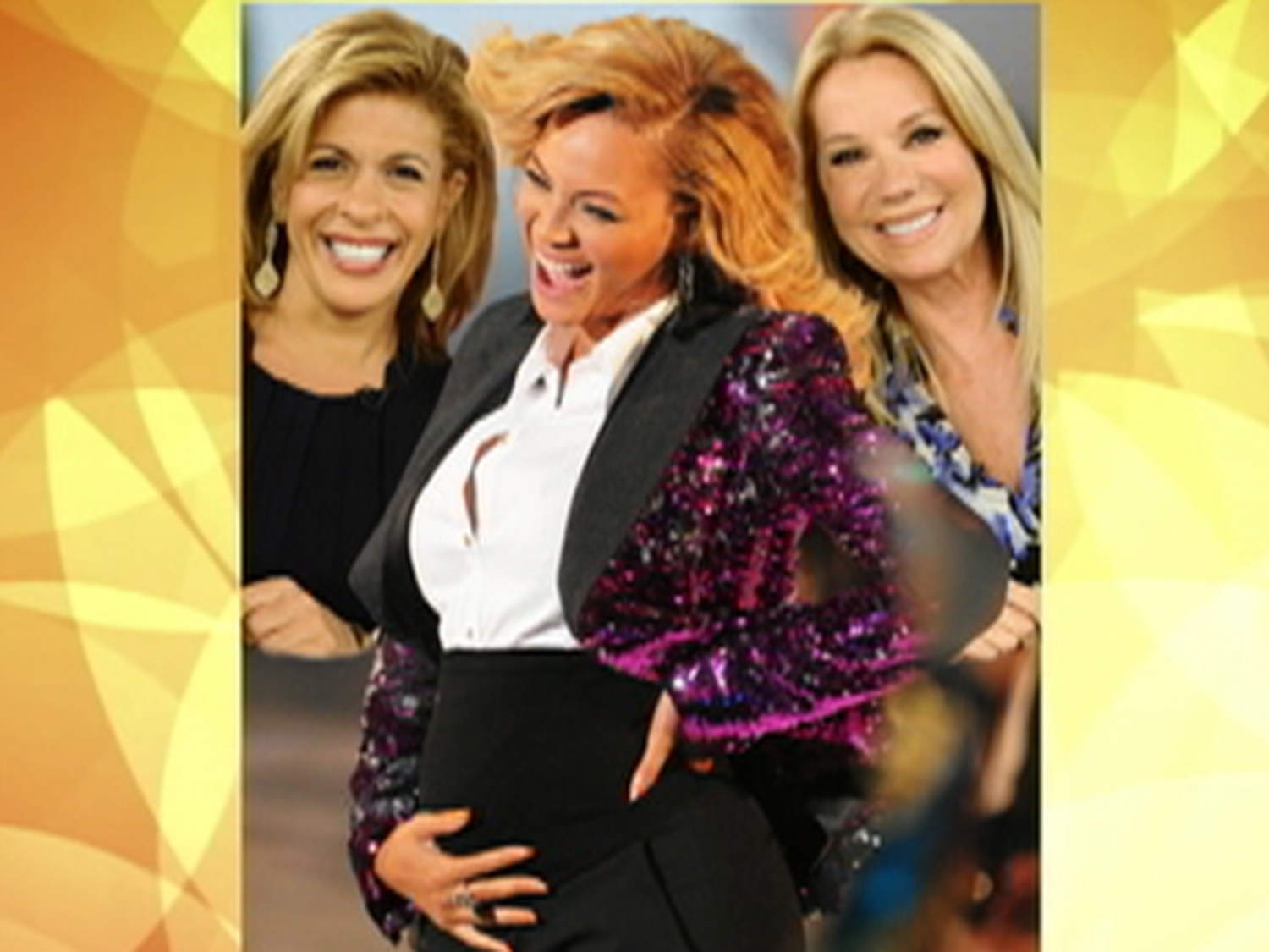 Listen to I Said God Damn! A True Crime Podcast podcast | Deezer, image size:1500x1125