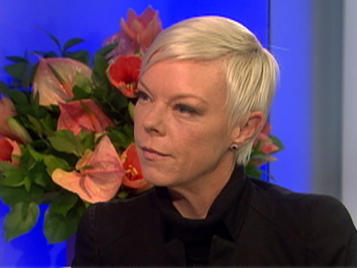 Tabatha takes 2025 over full episodes