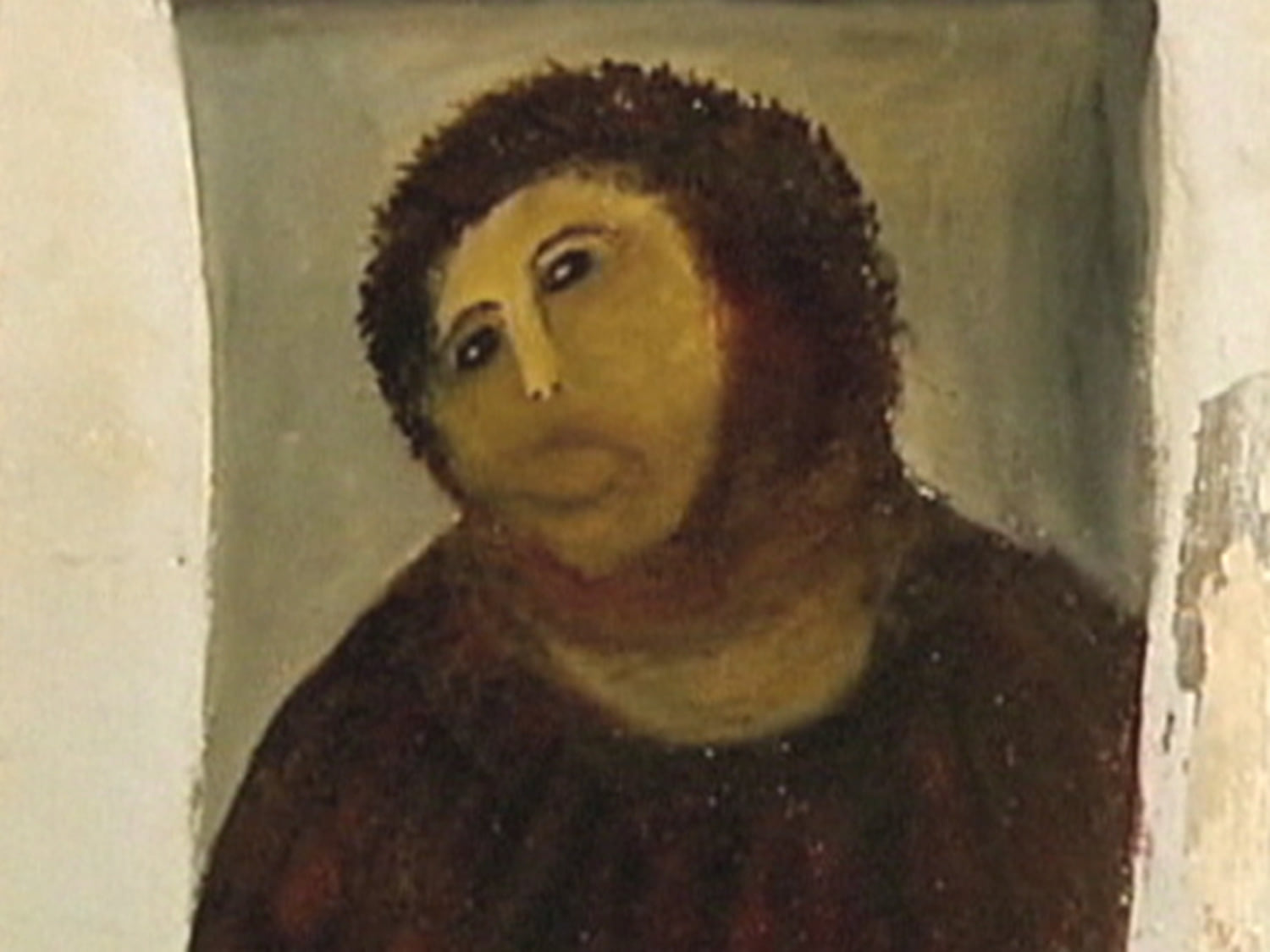 nn amateur pic share Xxx Pics Hd