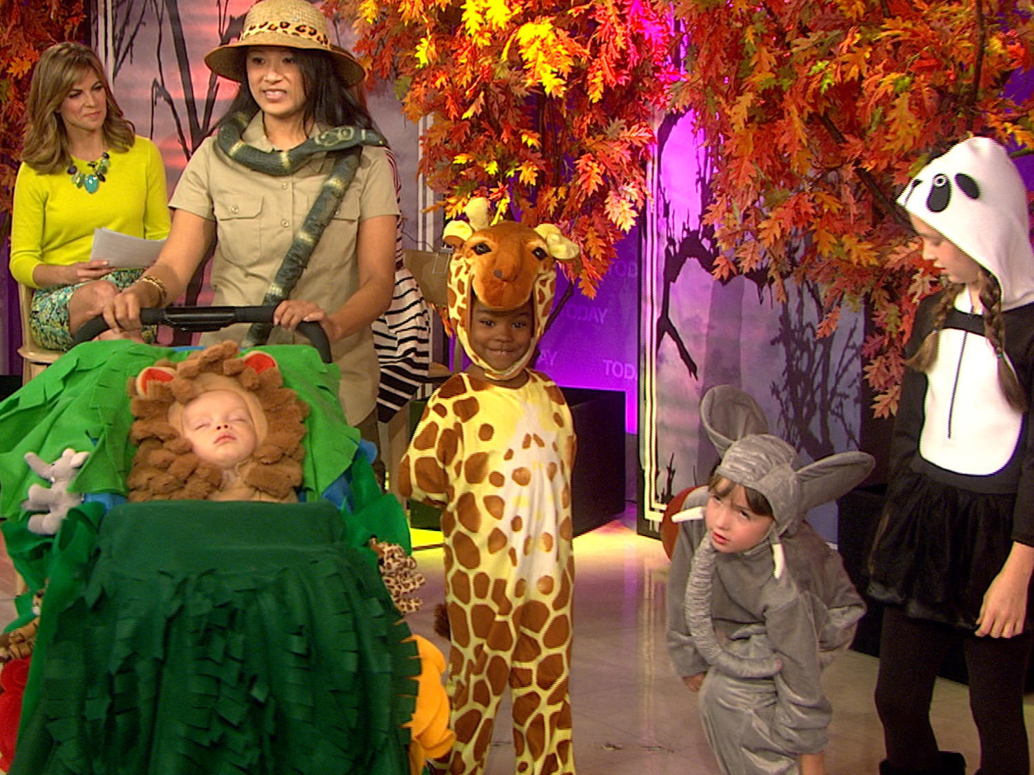 David Crosby Todesursache