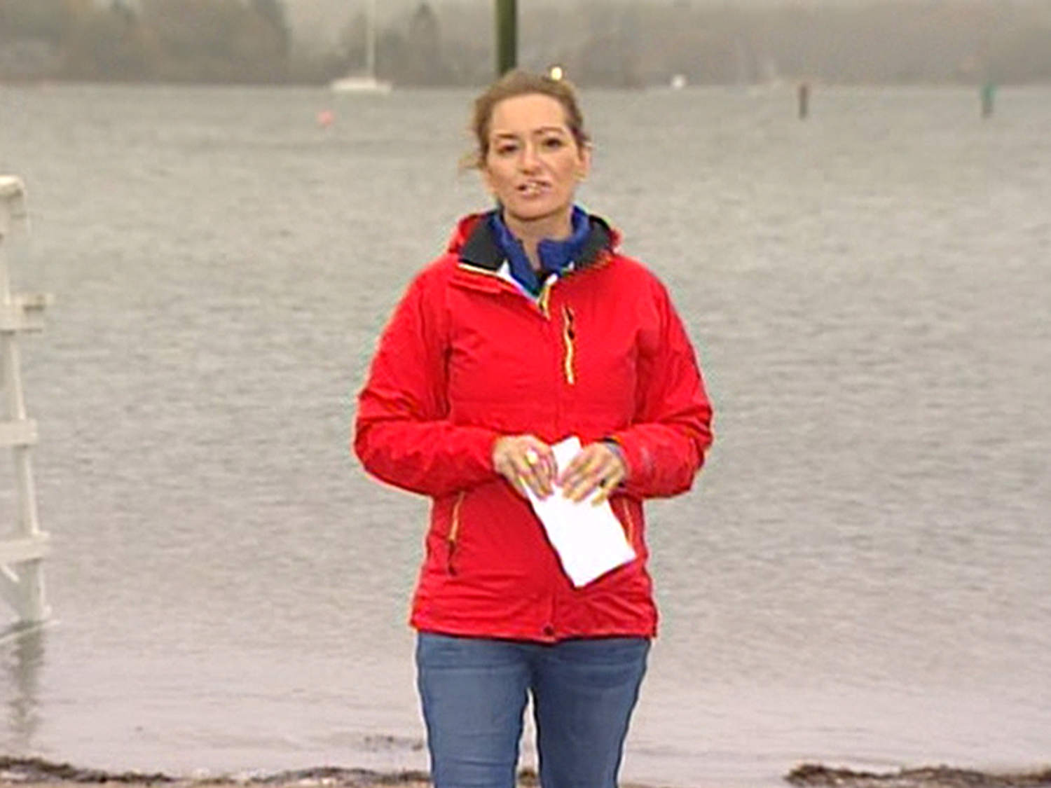 tdy_1_tur_700_121029