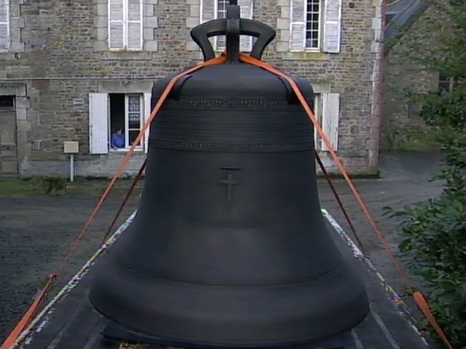 a_3k_brown_bell2_130131