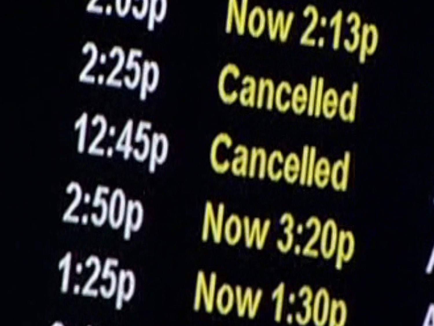 nn_03efi_wx2_130226 photo