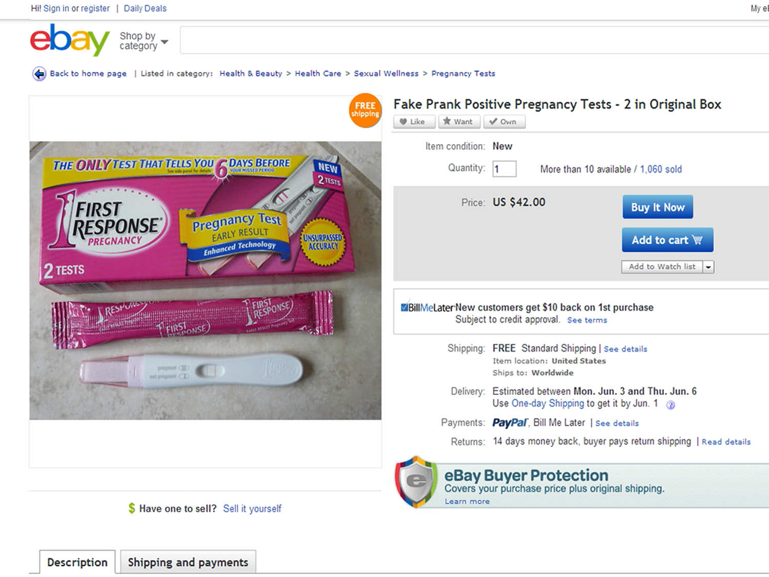 Tdy_weird_ebay_130531.jpg