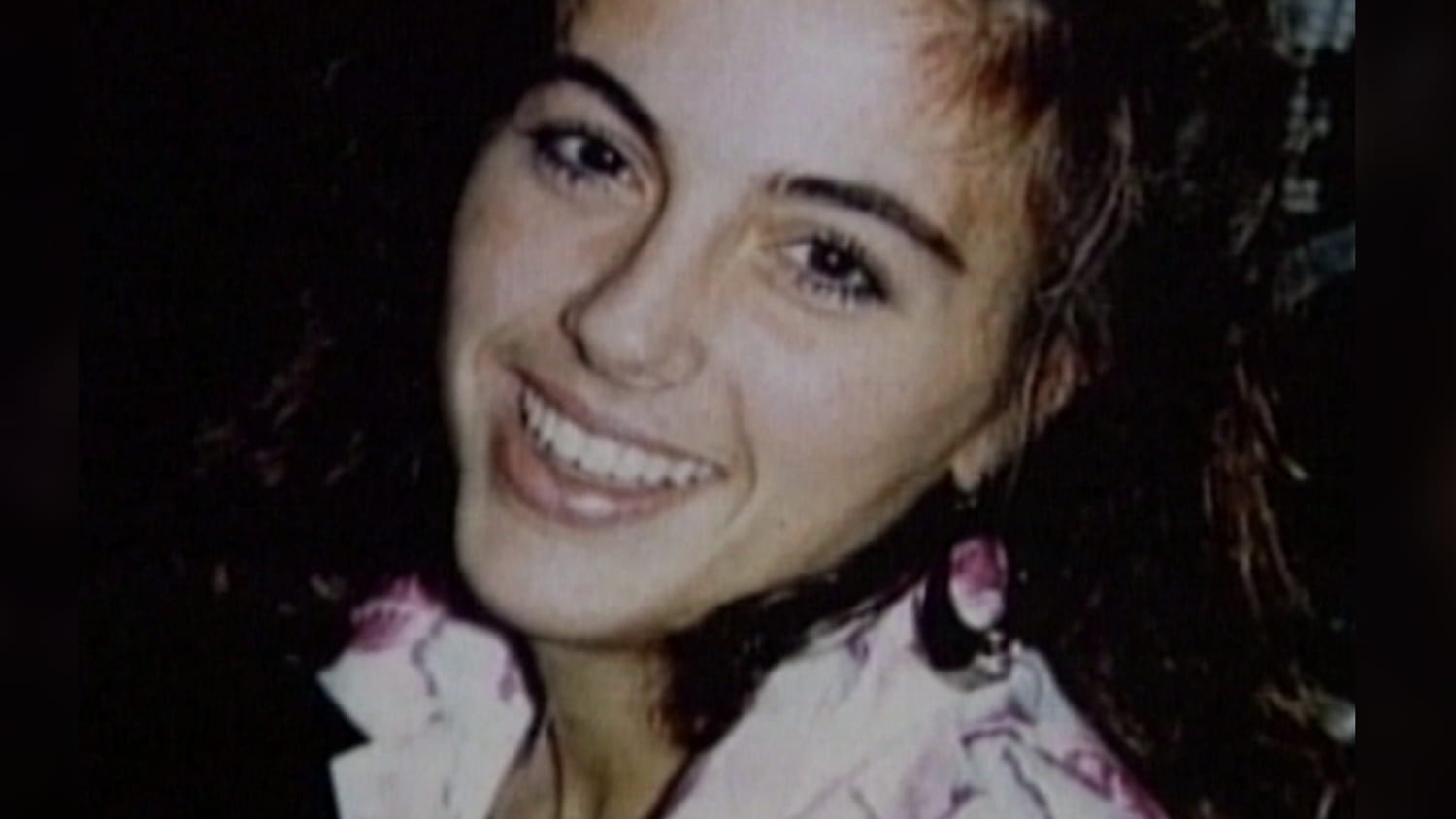 Remembering the Battle for Terri Schiavo's Death Ten Years Later