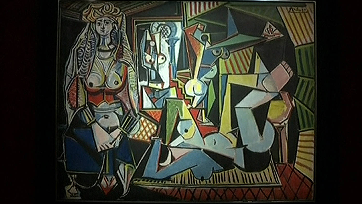 tdy_mor_picasso_150512.jpg