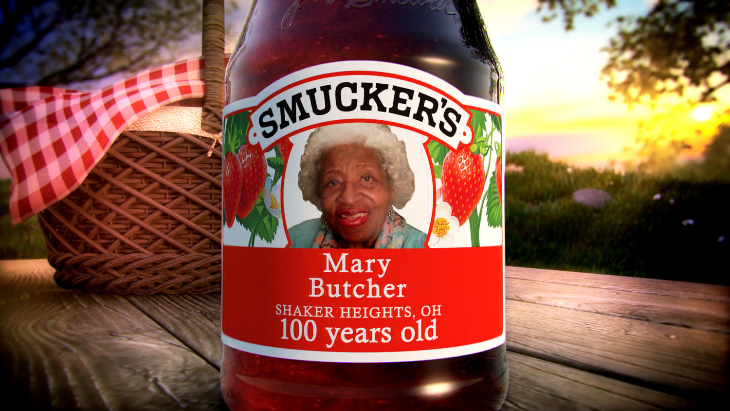 Willard Scott presents milestone birthdays: August 11,2015