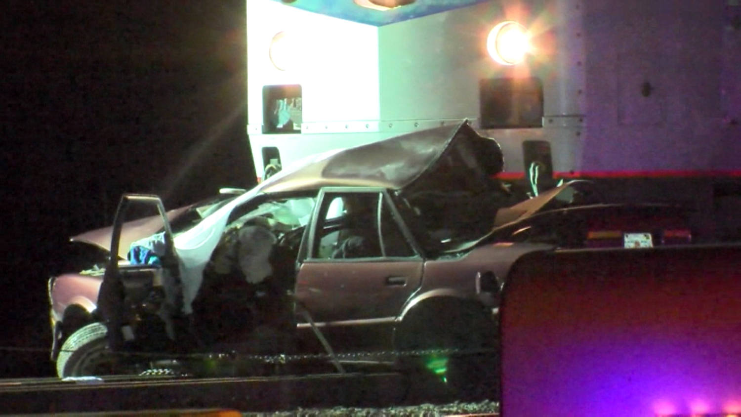 Https Www Nbcnews Com Video Thai Bomb Blast Injured Rushed To Hospital 506758211910 2015 08 17t16 31 00 000z Https Media Cldnry S Nbcnews Com Image Upload T Fit 1500w F Auto Q Auto Good 444 E Sharpen 60 Msnbc Components Video