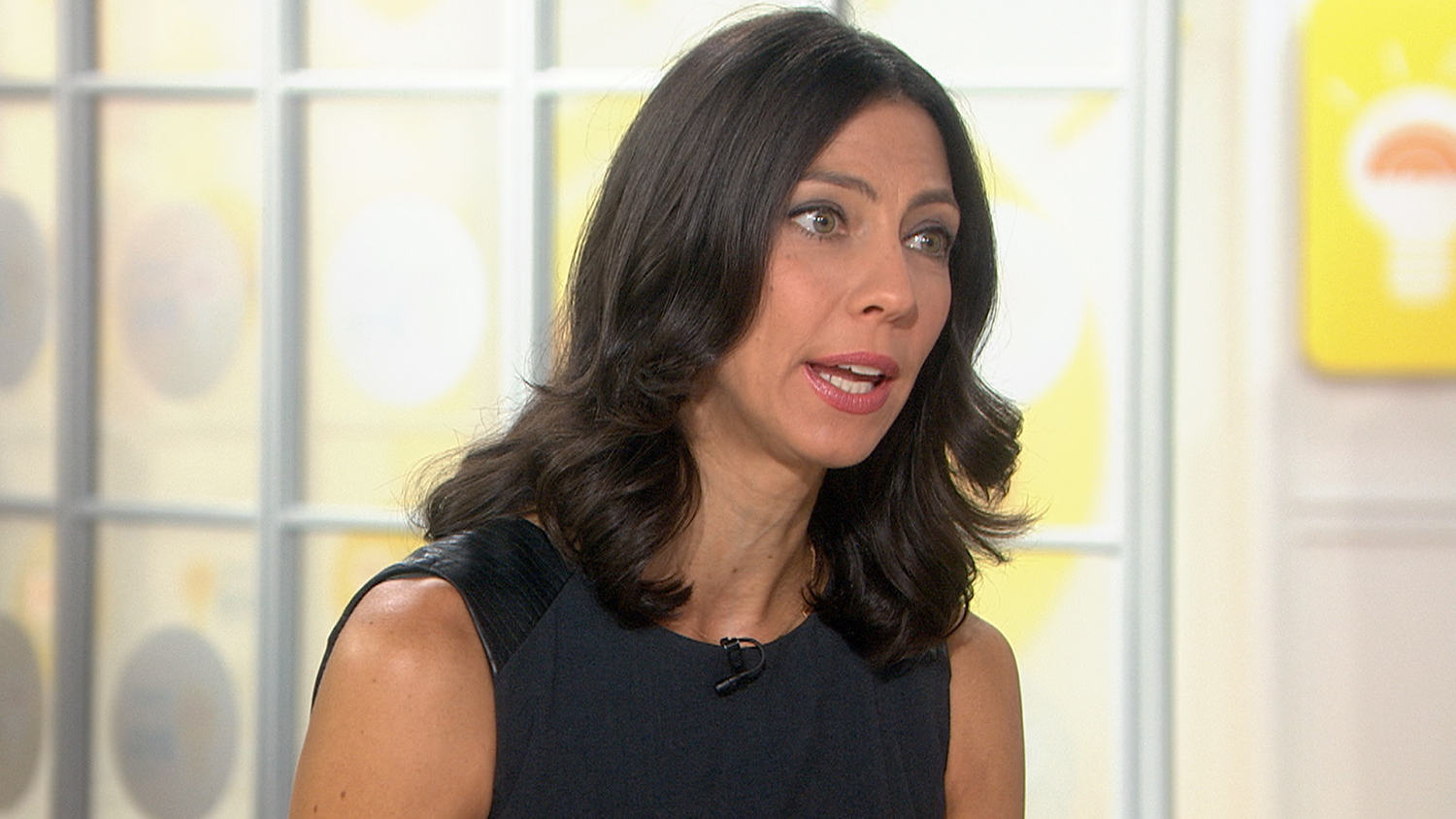 tdy_azar_pills_150930