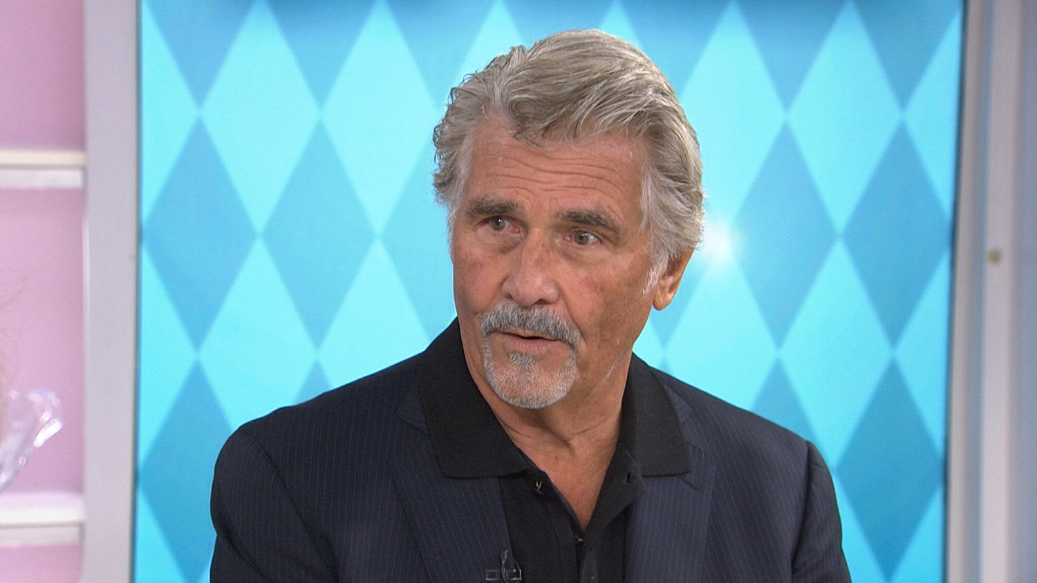 James Brolin Films