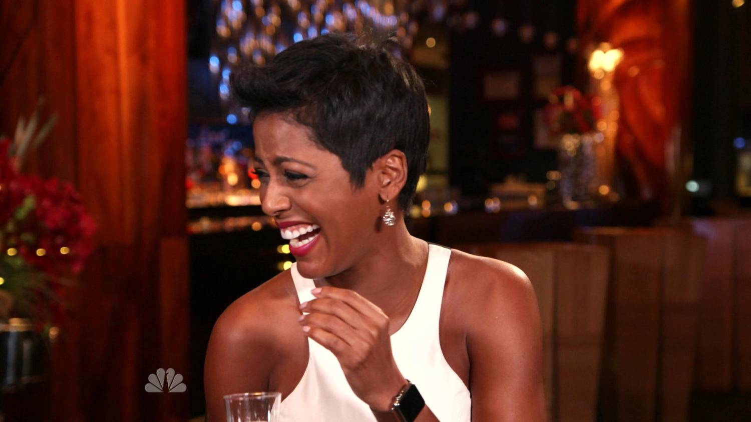 Wendy williams celeb jihad