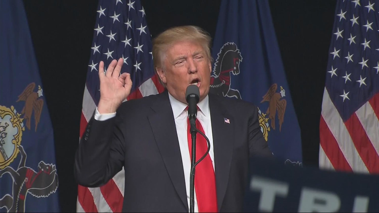 Https Www Nbcnews Com Video Cute Baby Baboon Gets Monkey Friend After Being Abandoned 671543875868 2016 04 22t10 38 00 000z Https Media Cldnry S Nbcnews Com Image Upload T Fit 1500w F Auto Q Auto Good 444 E Sharpen 60 Msnbc