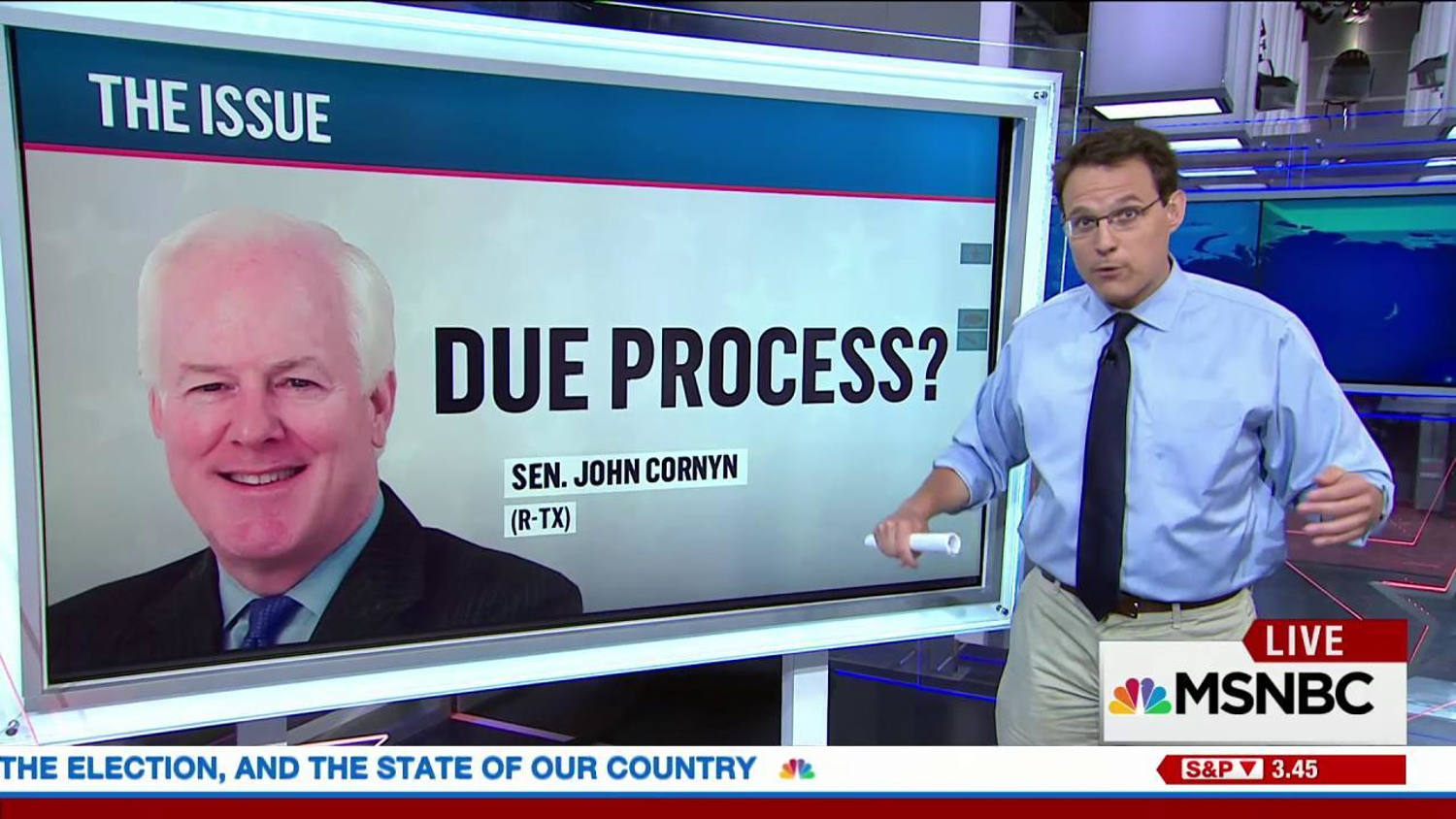 Https Www Msnbc Com Morning Joe Watch Rattner S Charts Assessing The Brexit 712031299749 2016 06 24t12 27 09 000z Https Media Cldnry S Nbcnews Com Image Upload T Fit 1500w F Auto Q Auto Good 444 E Sharpen 60 Msnbc Components Video