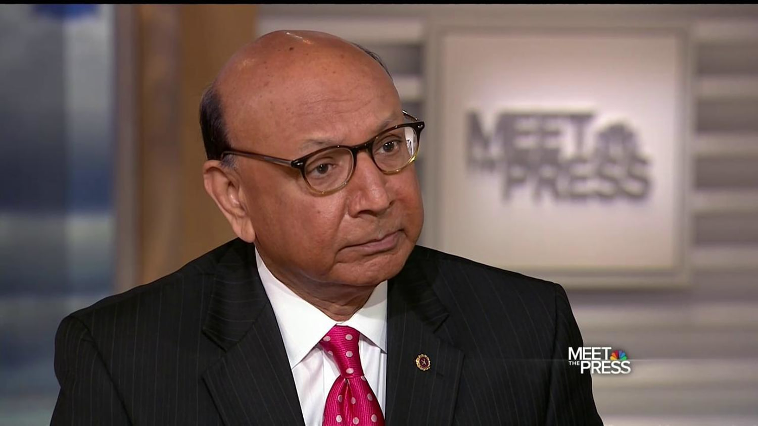 2016-07-31T13-14-11-233Z--1280x720