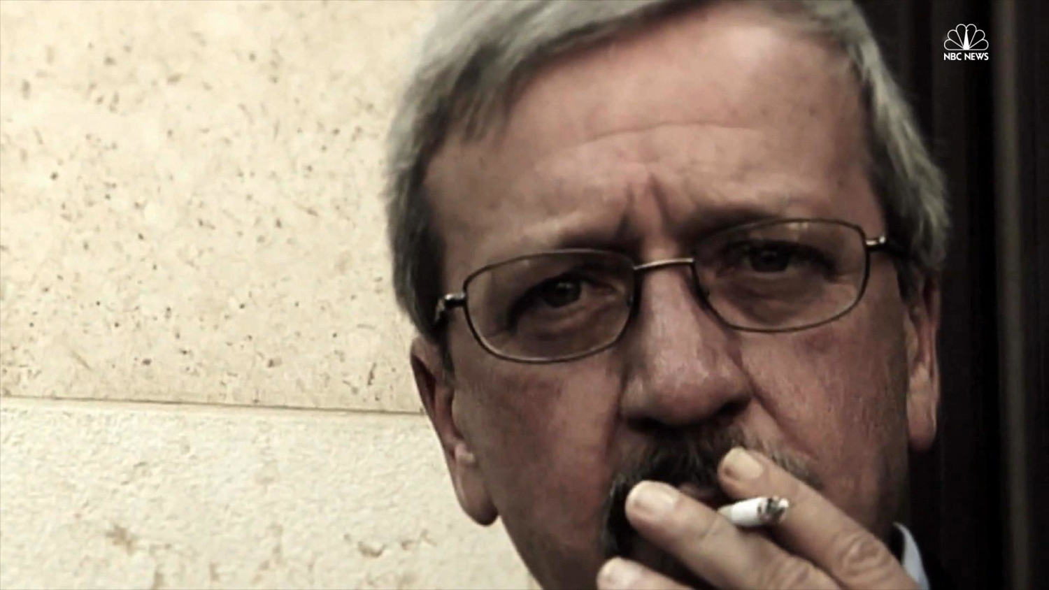 does will cain smoke cigarettes Daytona NUb 460 Exploring Iconic Movie Cigarette Scenes